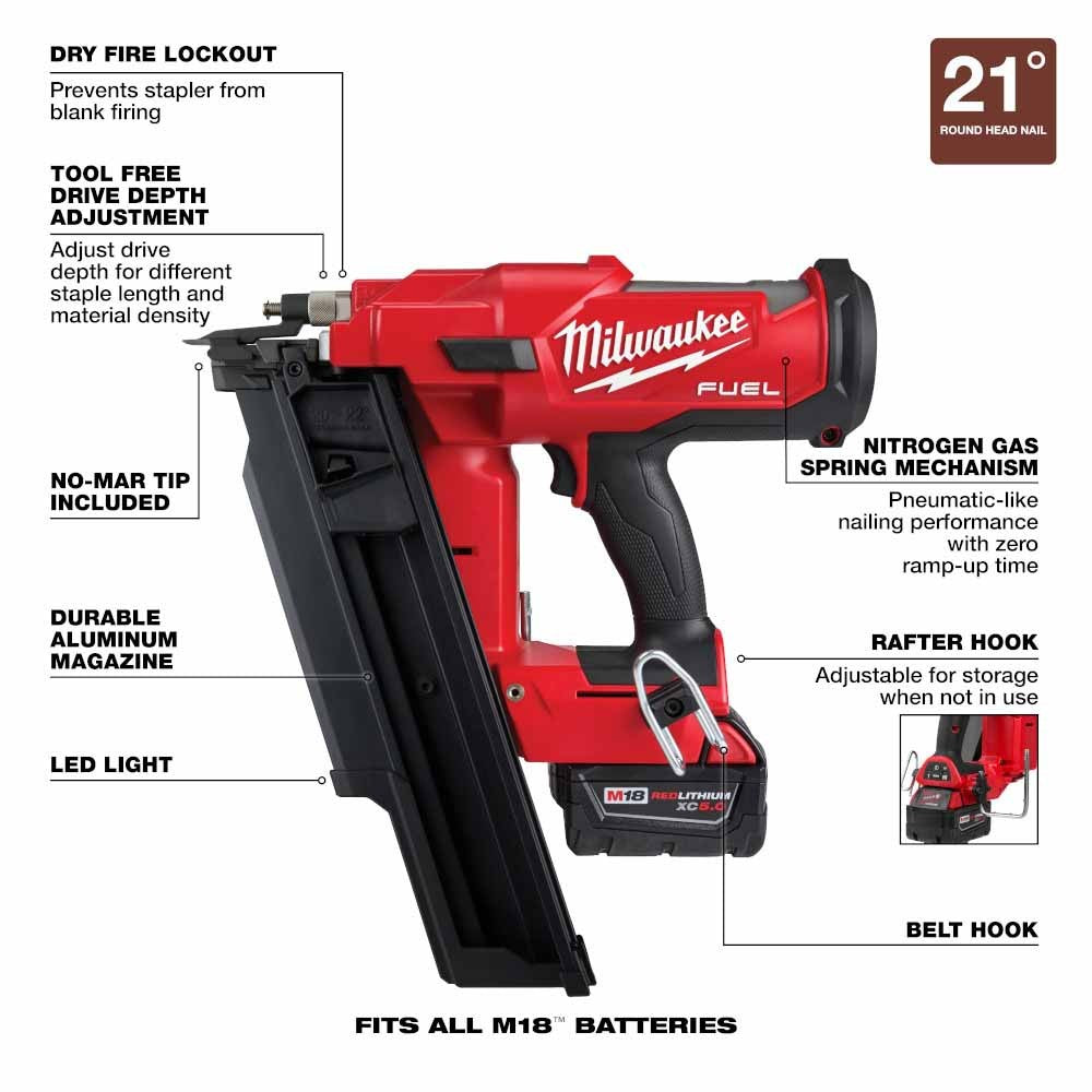 MAKITA 18V LXT Lithium-Ion Cordless 18-Gauge, 1-3/8-inch Brad Nailer (Tool  Only) | The Home Depot Canada