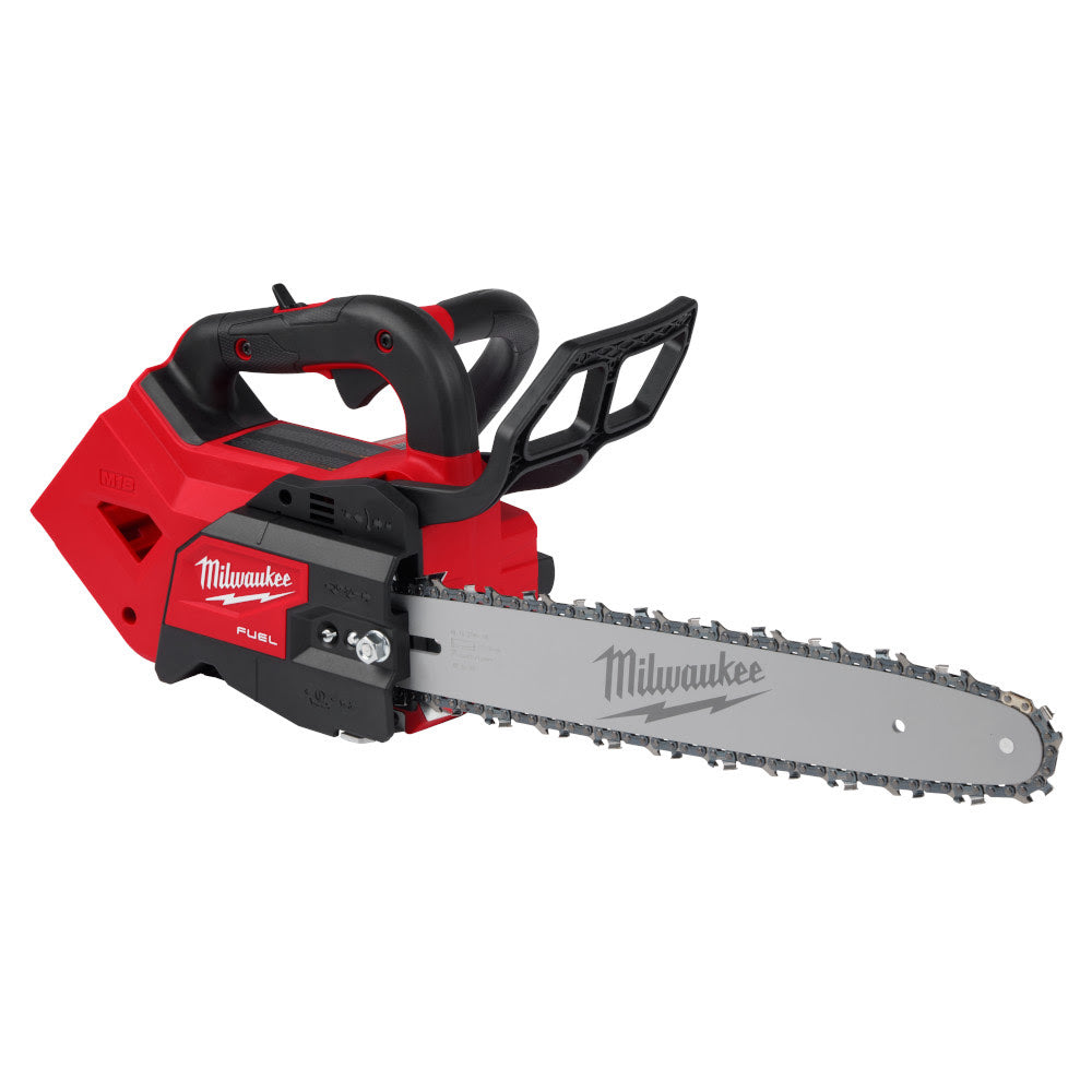 Milwaukee 2826-20T M18 FUEL 14" Top Handle Chainsaw