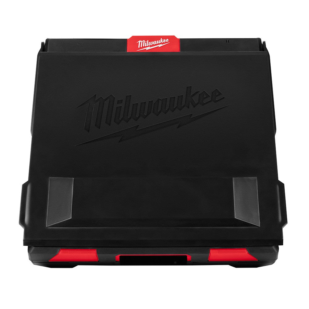 Milwaukee 2971-20 M18™ Wireless Monitor, Bare Tool