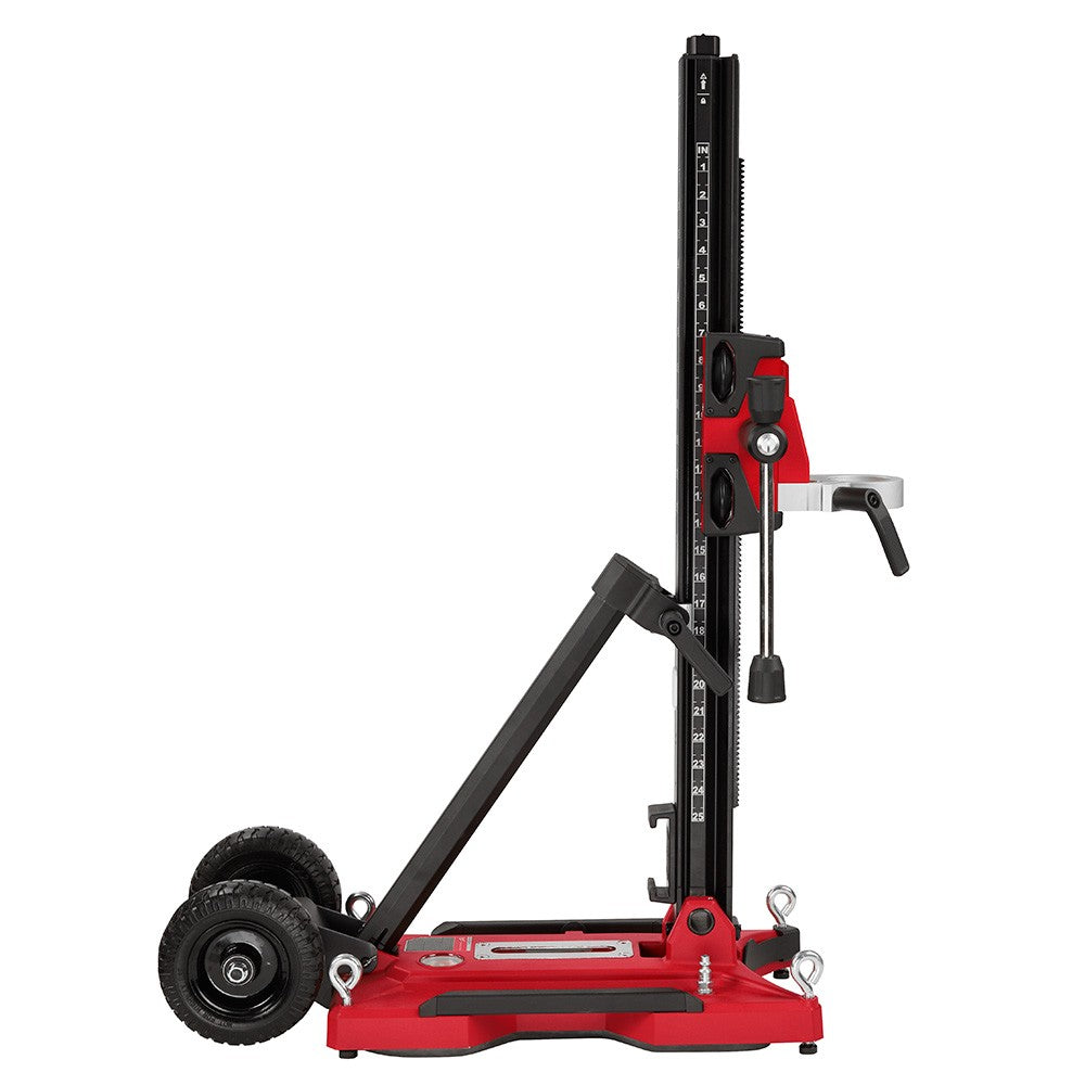 Milwaukee 3000 Compact Core Drill Stand