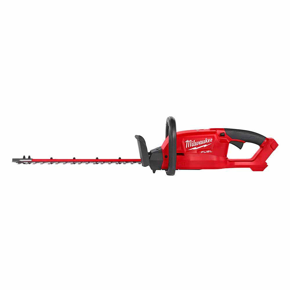 Milwaukee 3001-20 M18 FUEL™ 18" Hedge Trimmer, Bare
