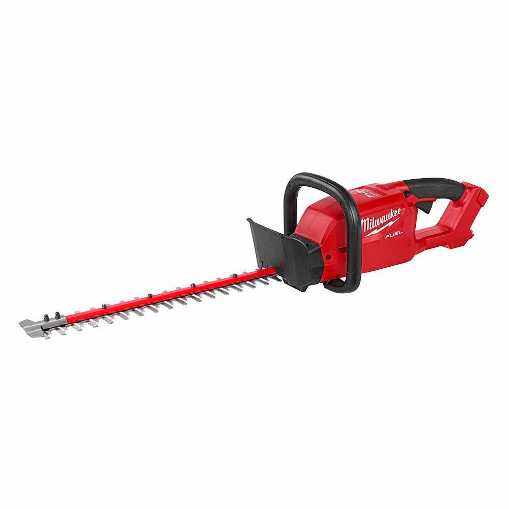 Milwaukee 3001-20 M18 FUEL™ 18" Hedge Trimmer, Bare
