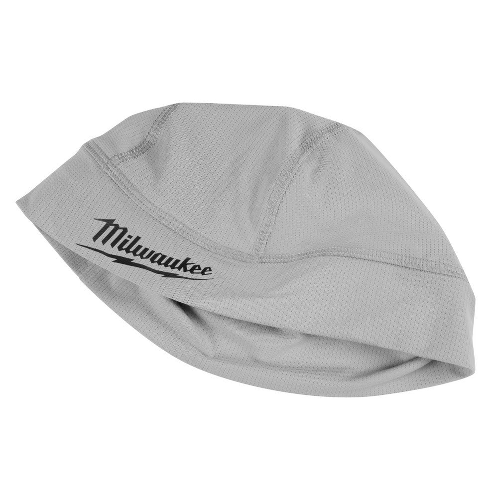 Milwaukee 425G WORKSKIN Warm Weather Hard Hat Liner