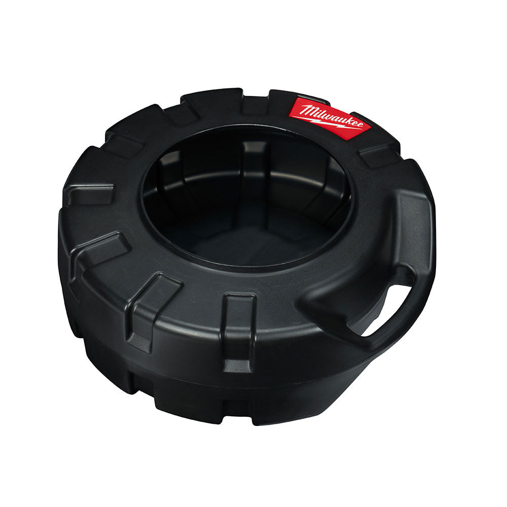 Milwaukee 47-53-2871 Cable Container