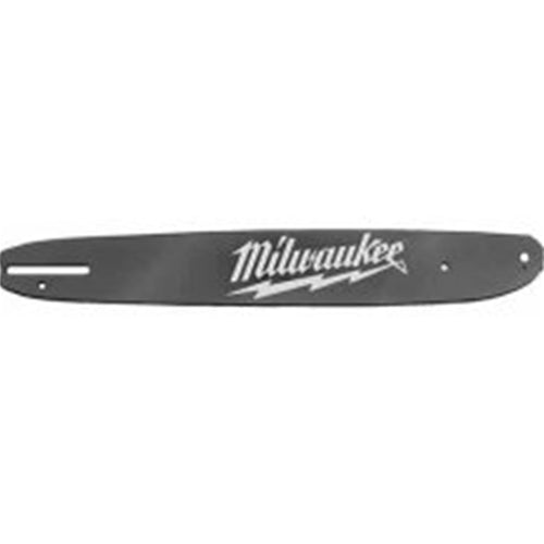 Milwaukee 48-09-5051 16" Sprocket Nose Saw Bar