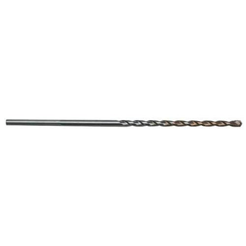 Milwaukee 48-20-8847 7/8" x 4" x 6" Hammer Drill Bit