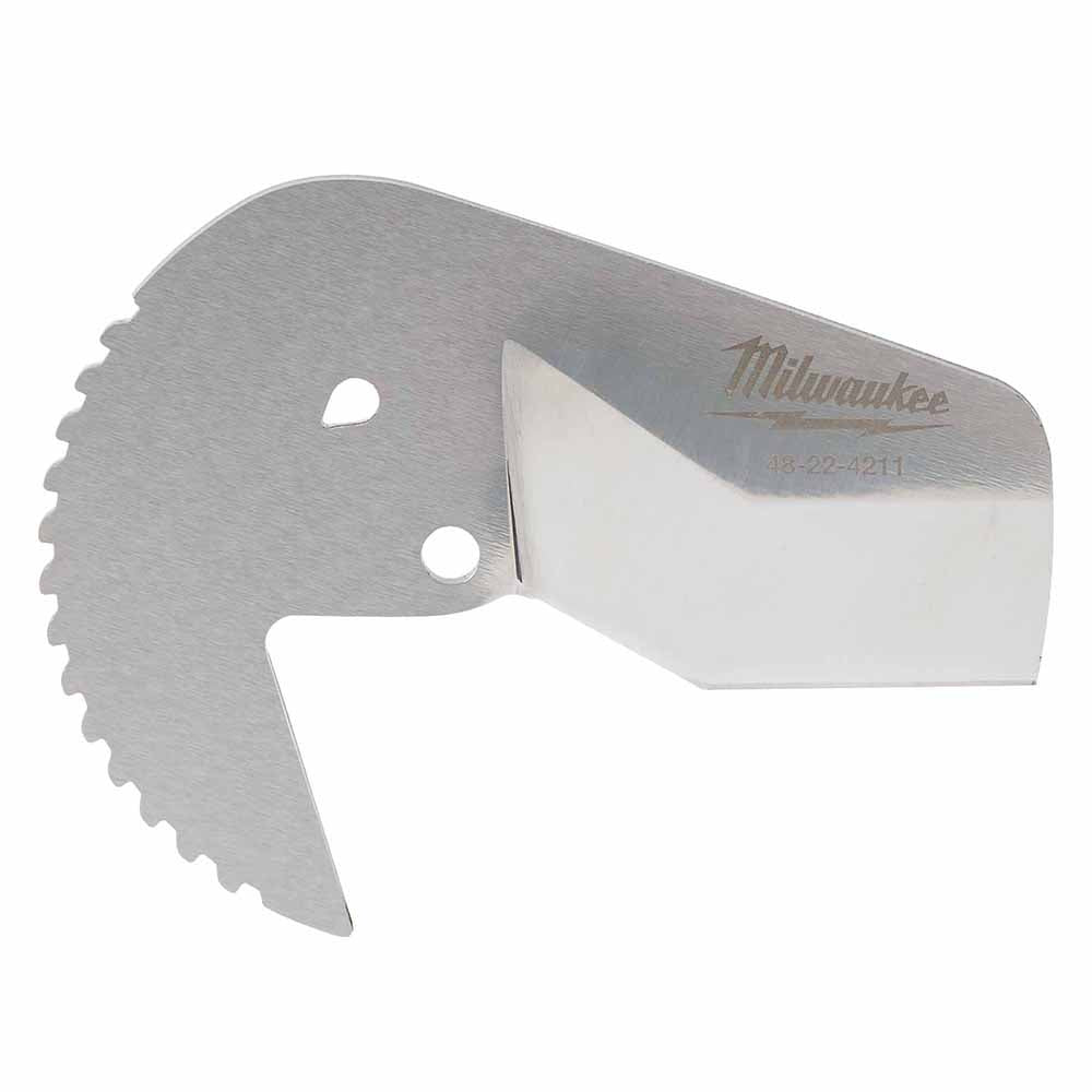 Milwaukee 48-22-4211 1-5/8" Ratcheting Pipe Cutter Replacement Blade
