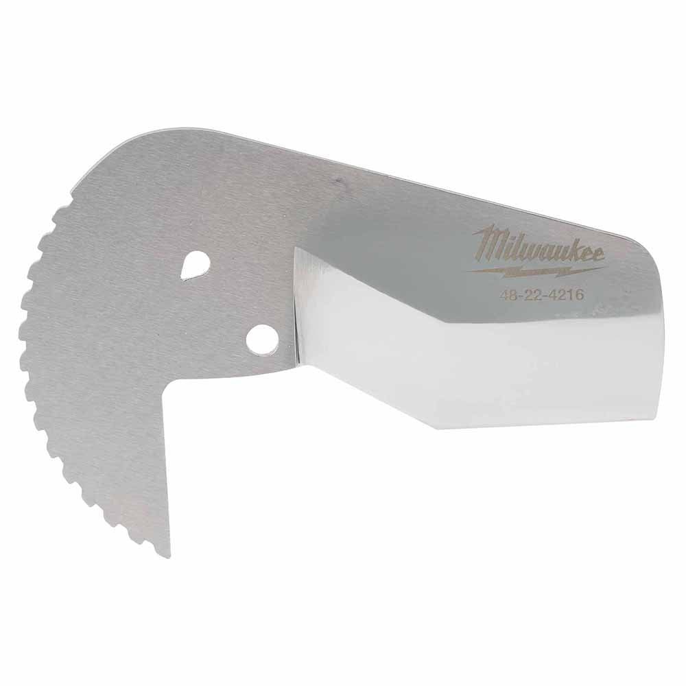 Milwaukee 48-22-4216 2-3/8" Ratcheting Pipe Cutter Replacement Blade
