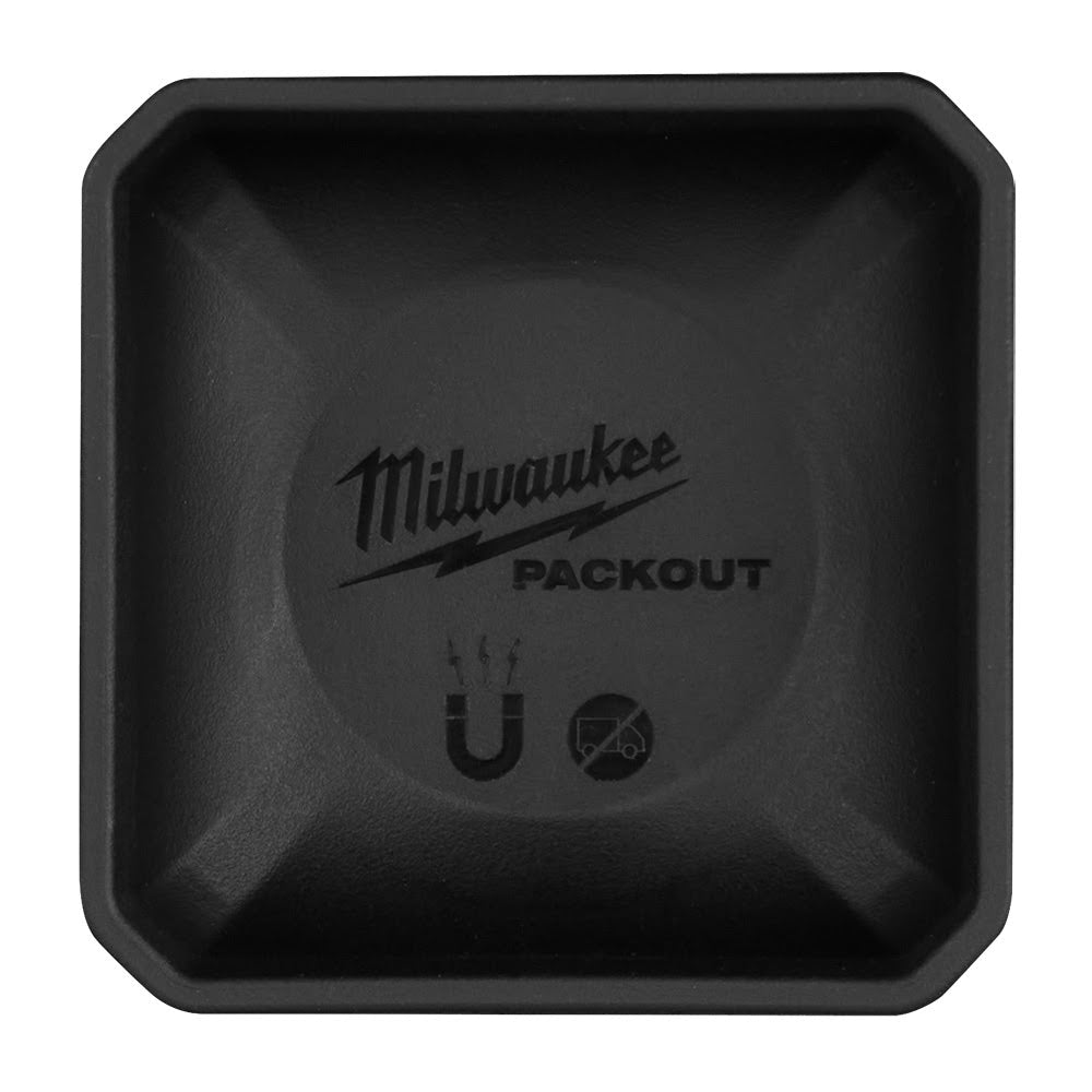 Milwaukee 48-22-8070 PACKOUT Magnetic Bin