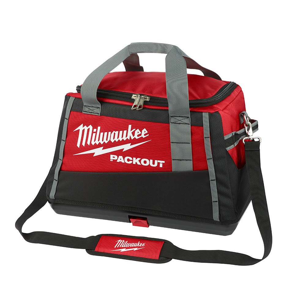 20 inches PACKOUT Tool Bag
