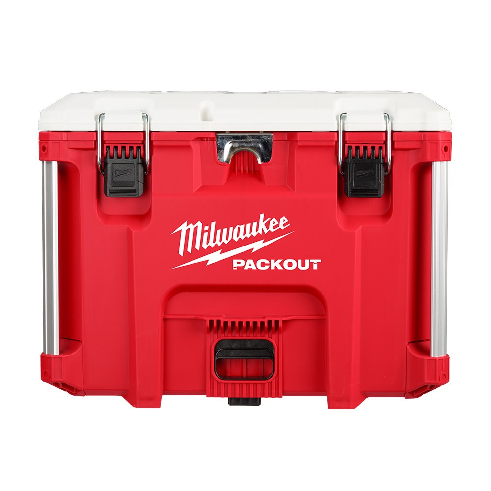 Milwaukee 48-22-8462 PACKOUT 40QT XL Cooler