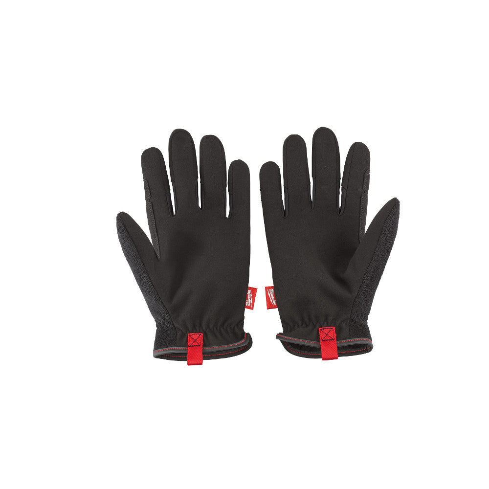 Milwaukee 48-22-8711 Free-Flex Work Gloves - Medium