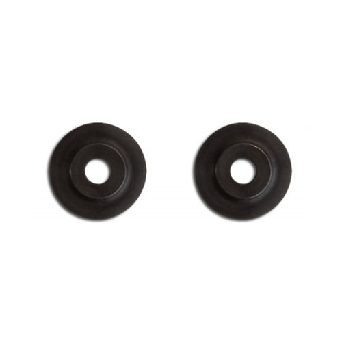 Milwaukee 48-38-0010 M12 Replacement Cutter Wheel 2-Pack