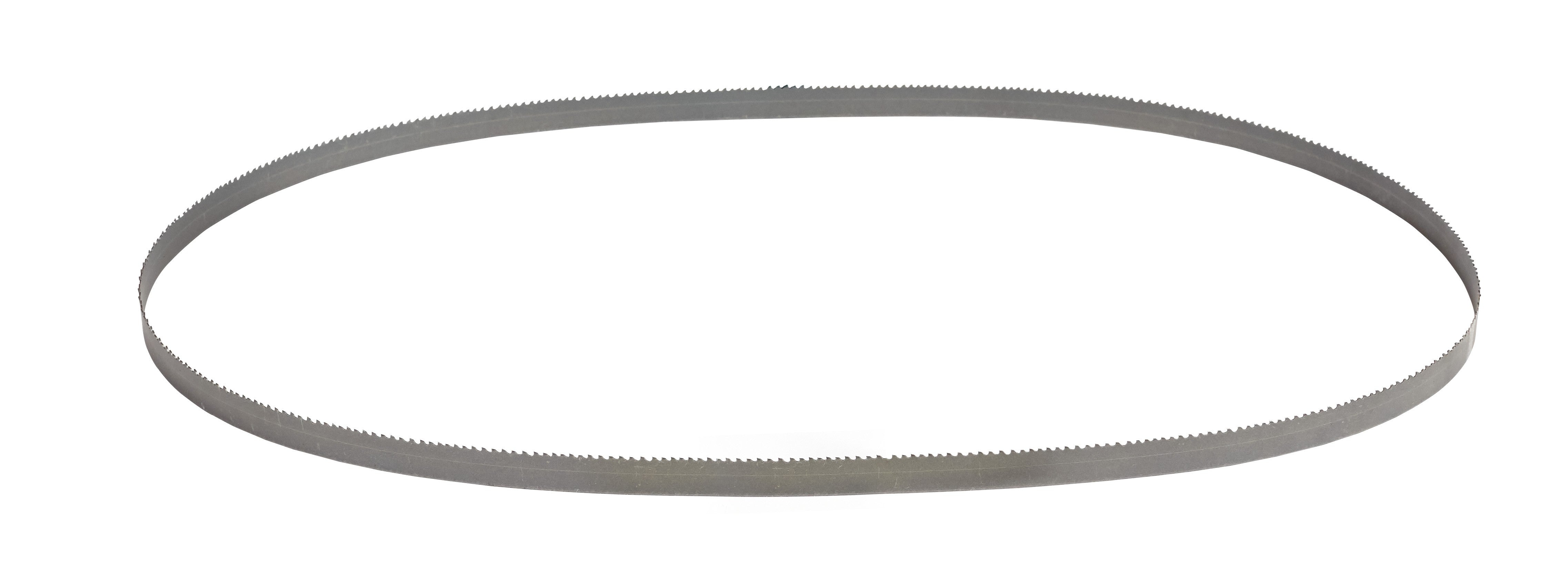 Milwaukee 48-39-0516 14TPI Compact Band Saw Blades 25-Pack