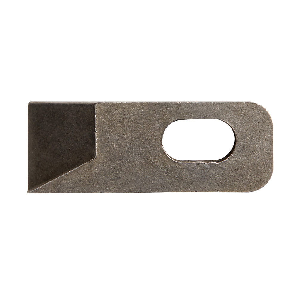 Milwaukee 48-44-2935 Replacement Blade for Cable Stripper Bushings