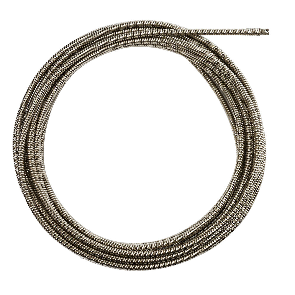 Open Wind Coupling Cable with Rustguard, Milwaukee Brand P/N 48-53-2775