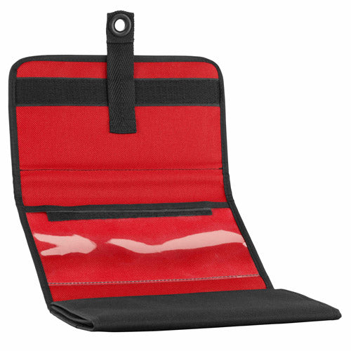 Milwaukee 48-55-0165 Soft Rollup Accessory Case