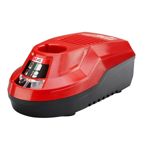 Milwaukee 48-59-2001 M4™ Charger