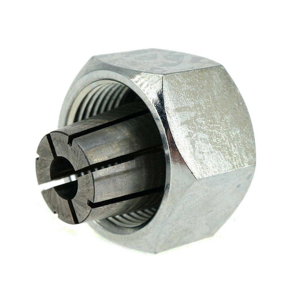 Milwaukee 48-66-1015 1/4" Collet Assembly