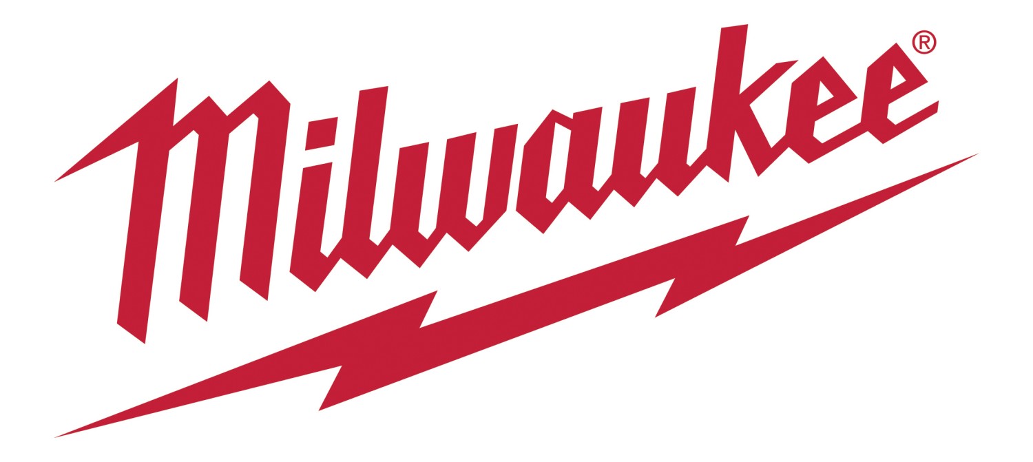 Milwaukee 49-16-2650S M18 1/2 in. Stainless Steel Jaw