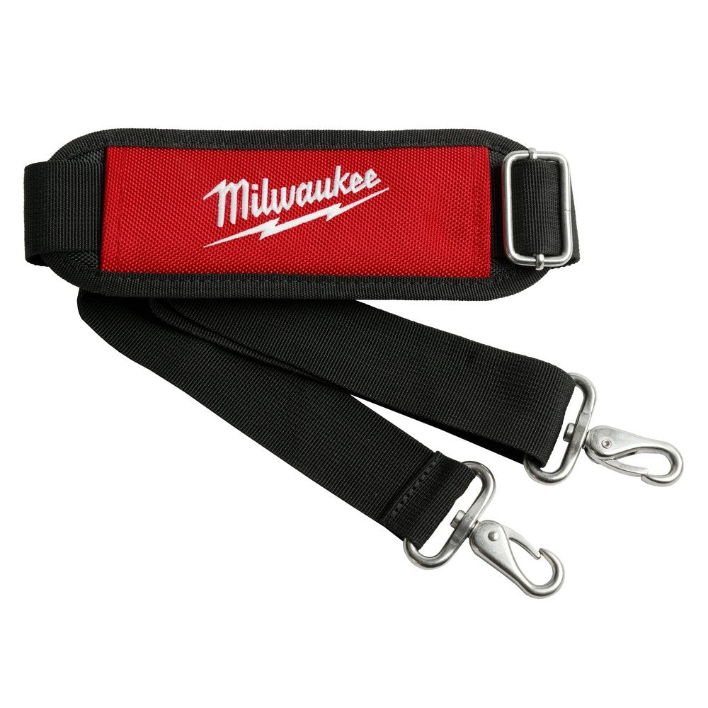 Milwaukee 49-16-2845 Shoulder Strap for  M18 CARRY-ON 3600W/1800W Power Supply