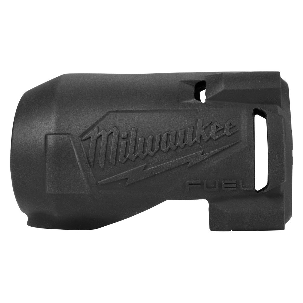 Milwaukee 49-16-2953 M18 FUEL GEN 4 Impact Driver Protective Boot