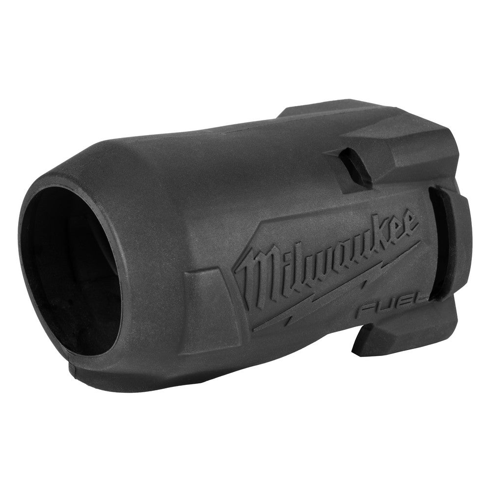 Milwaukee 49-16-2953 M18 FUEL GEN 4 Impact Driver Protective Boot