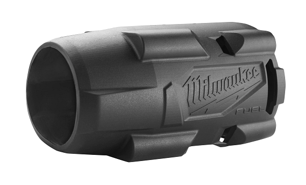 Milwaukee  49-16-2960 M18 FUEL™ Mid-Torque Impact Wrench Protective Boot
