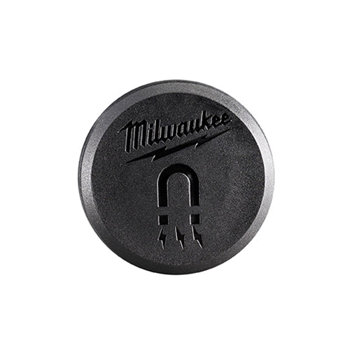 Milwaukee 49-24-2351 M12 LED Stick Light Accessory Magnet