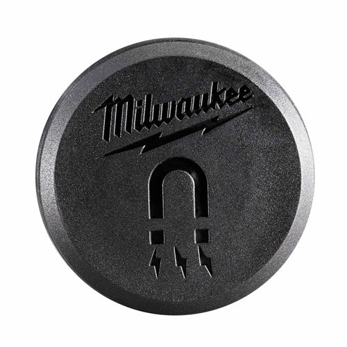 Milwaukee 49-24-2351 M12 LED Stick Light Accessory Magnet