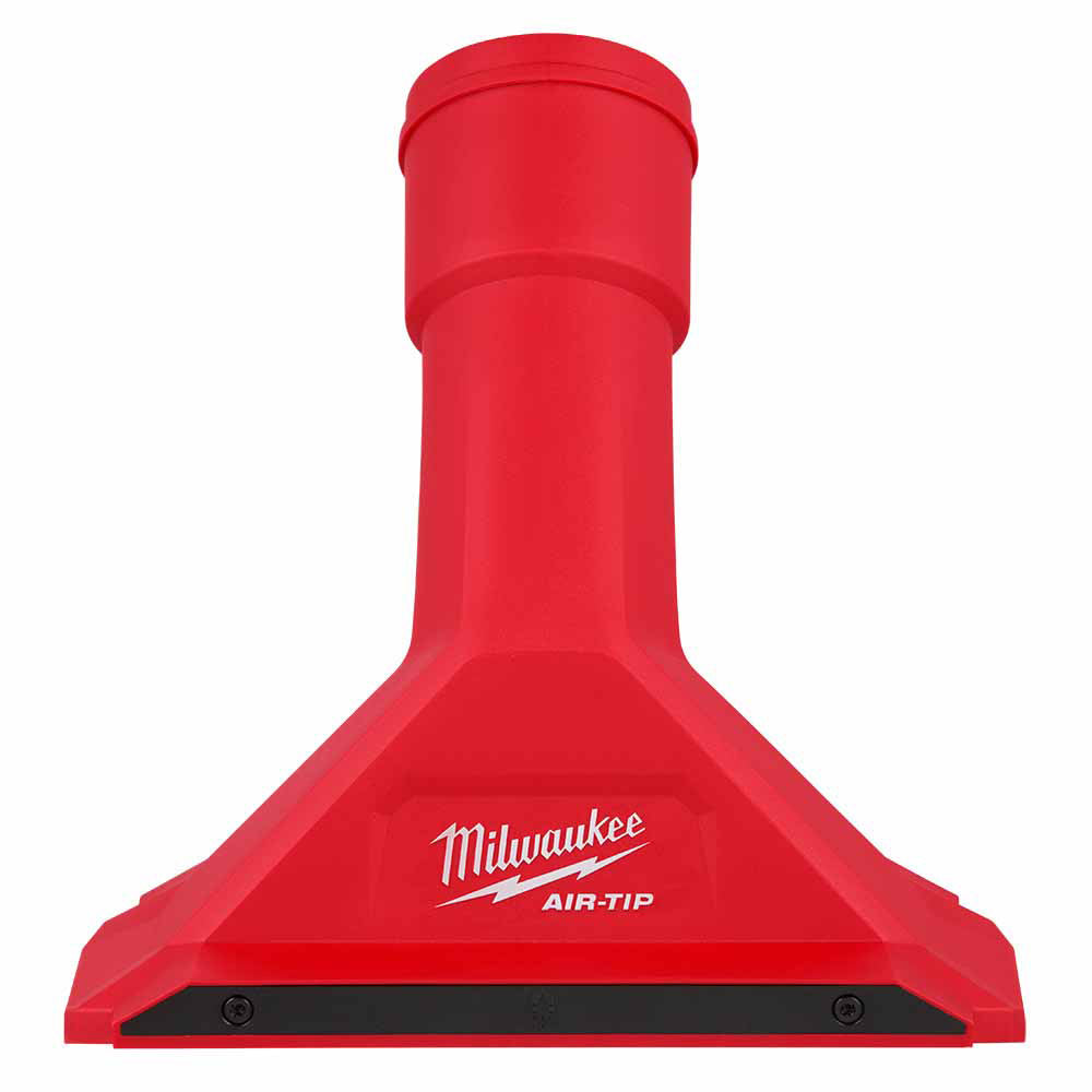 Milwaukee 49-90-2033 AIR-TIP 2-1/2" Magnetic Utility Nozzle