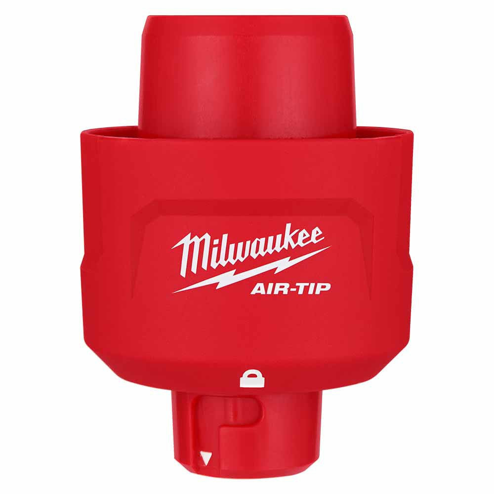 Milwaukee 49-90-2037 AIR-TIP Long Reach Flexible Micro Hose Set