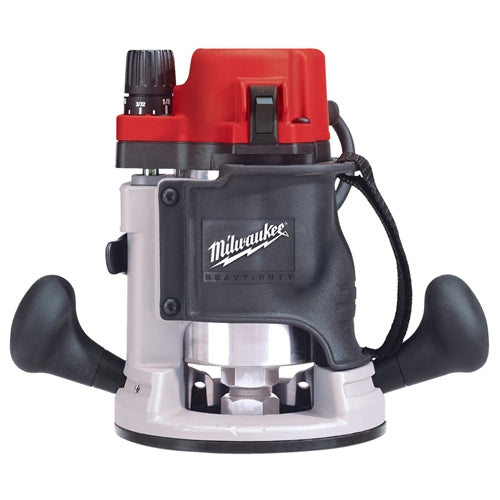 Milwaukee 5615-20 1-3/4 Max HP Body Grip Router