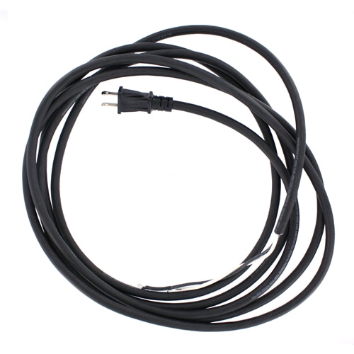  Replacement Cord For 6370-20, Milwaukee Brand P/N 22-64-0345